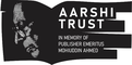 Aarshi Trust
